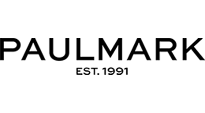 PAULMARK